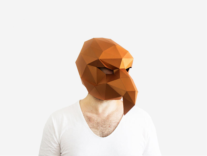 vulture-diy-paper-mask-template-lapa-studios