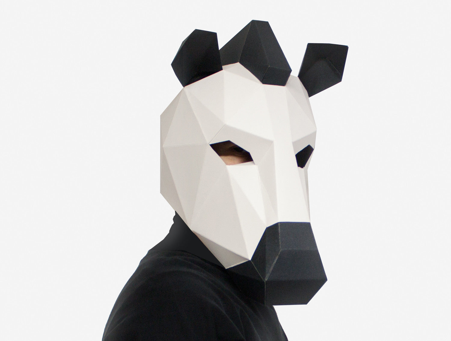 zebra-mask-diy-paper-mask-template-lapa-studios