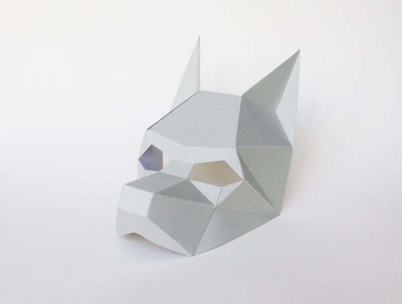 wolf-mask-template-for-preschoolers-making-the-wolf-mask-kids