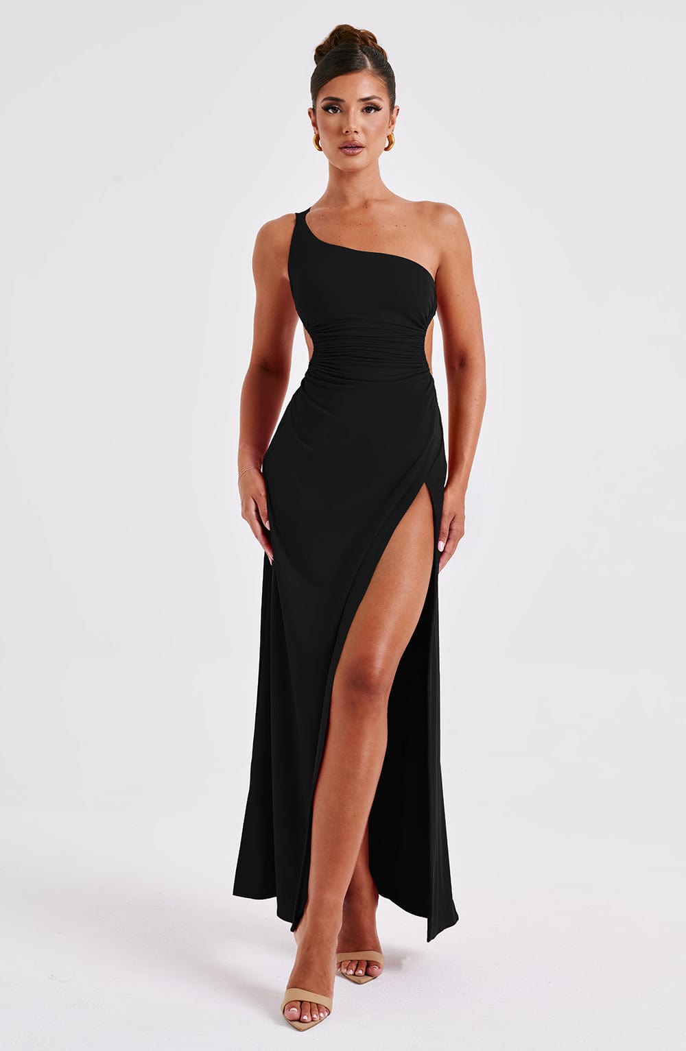 Get The Perfect Dress for Your Special Occasion at The Dress Outlet