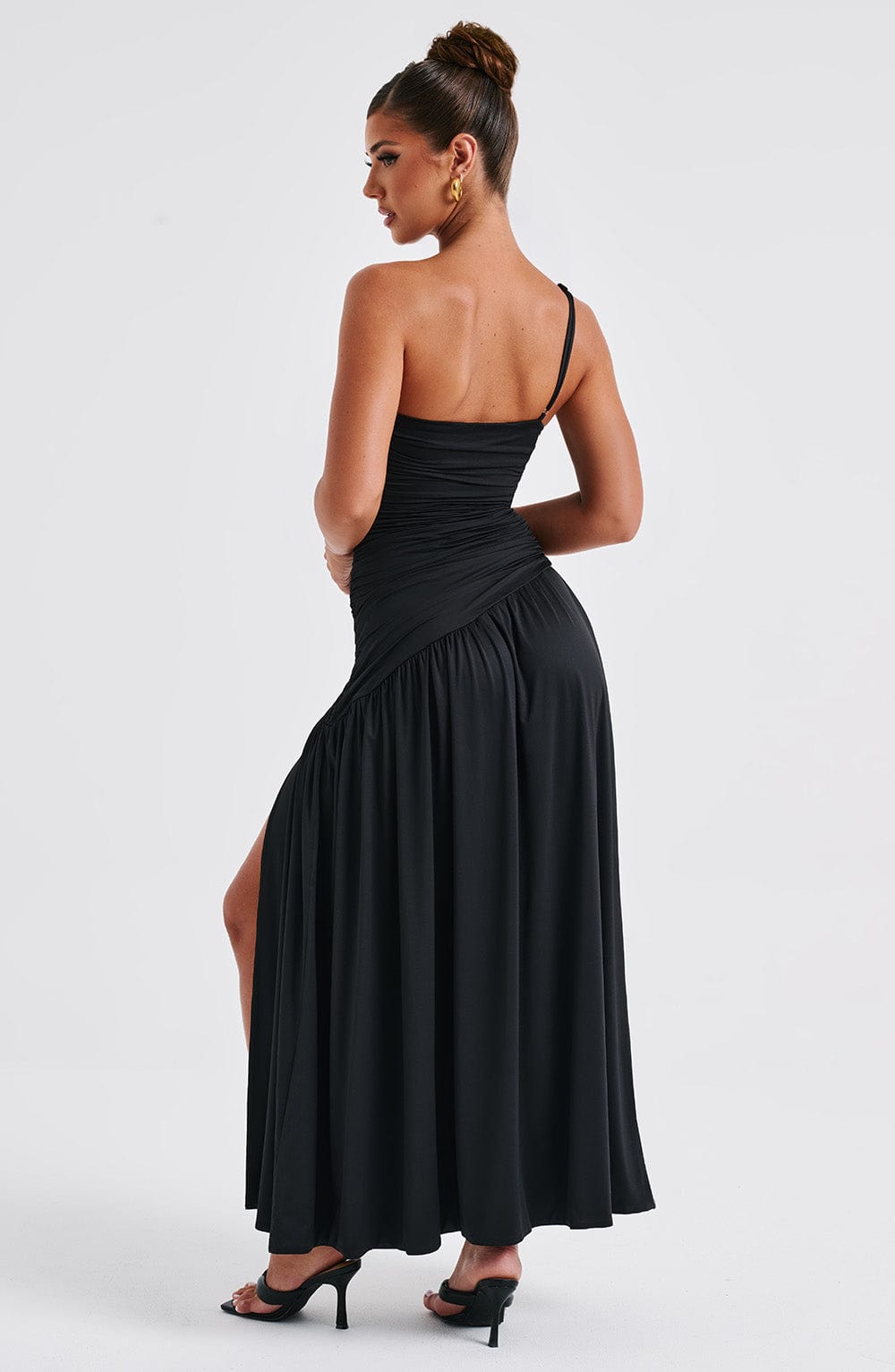 Black Dresses  Buy Black Dress Online – BABYBOO