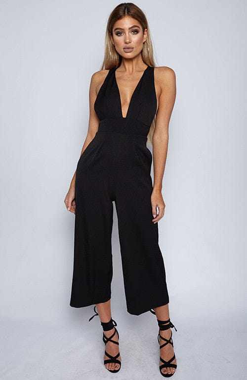 Jumpsuit | Buy Jumpsuits Online – Babyboo Fashion