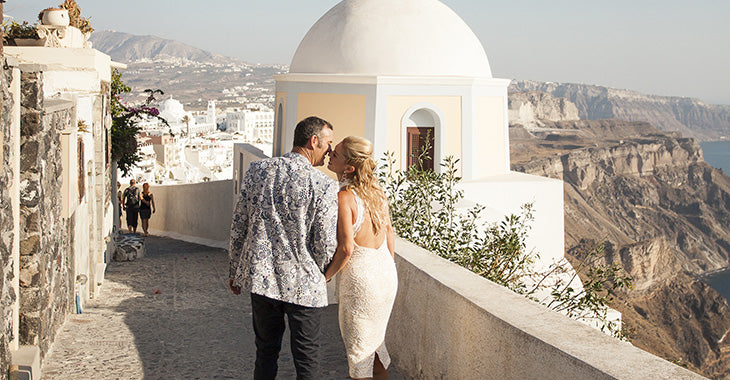 Travelshoot Gallery