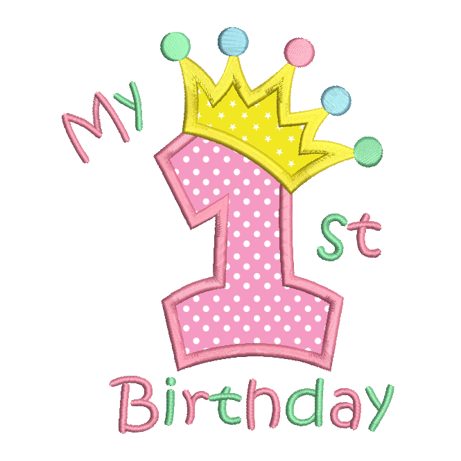 1 год день рождения цифра. Мне один годик. 1 Годик надпись. День рождение 1 год клипарт. Мне 1 годик надпись.