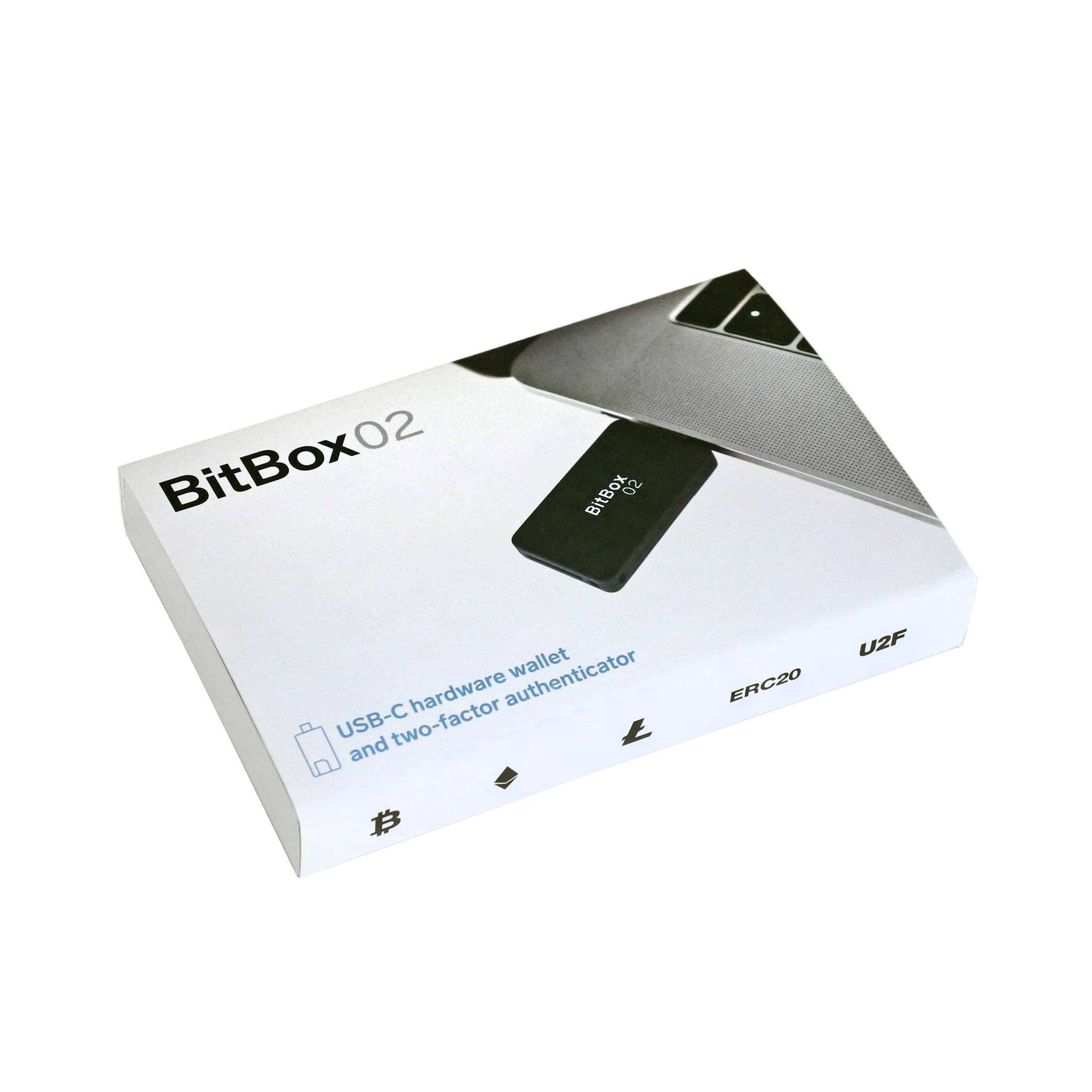 bit box bitcoins