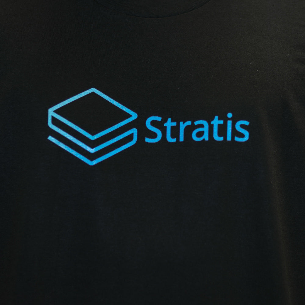 lightpaper stratis