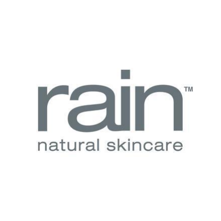 Rain Natural Skincare IE