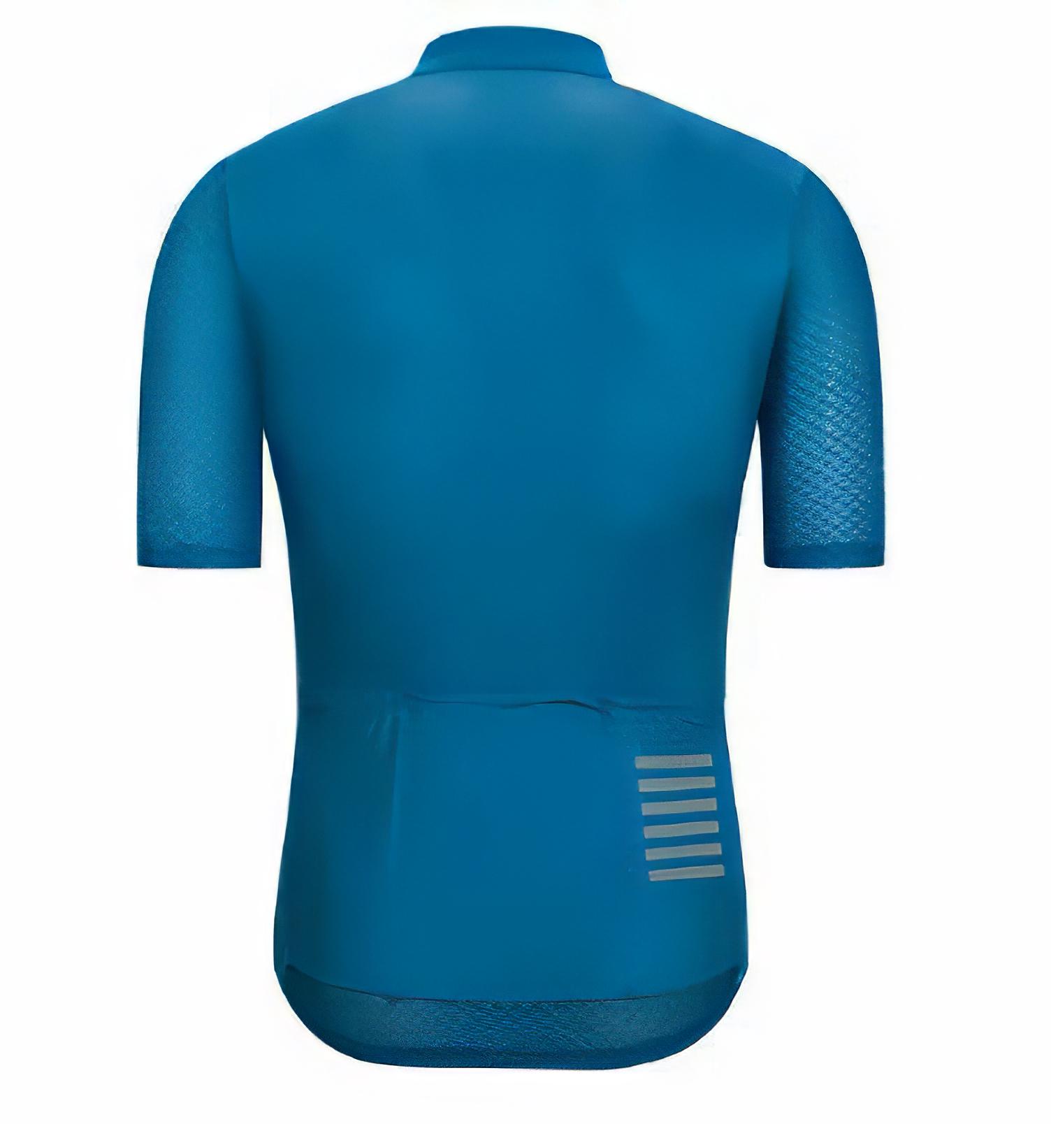 Ainsley's Angels GoFierce Aero Tri Jersey Pro Edition-Back & Sleeve Wings –  Epix Gear