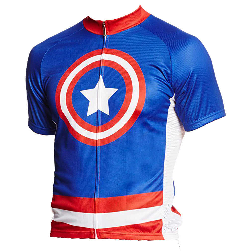 M&M Candy Full Cycling Jersey Kit – Outdoor Good Store