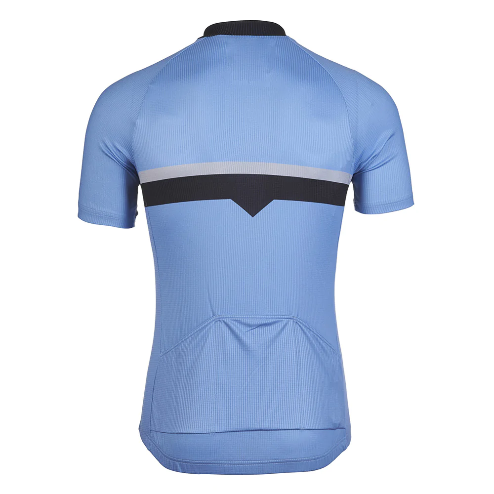 Academy Cycling Jersey – Vogue Cycling