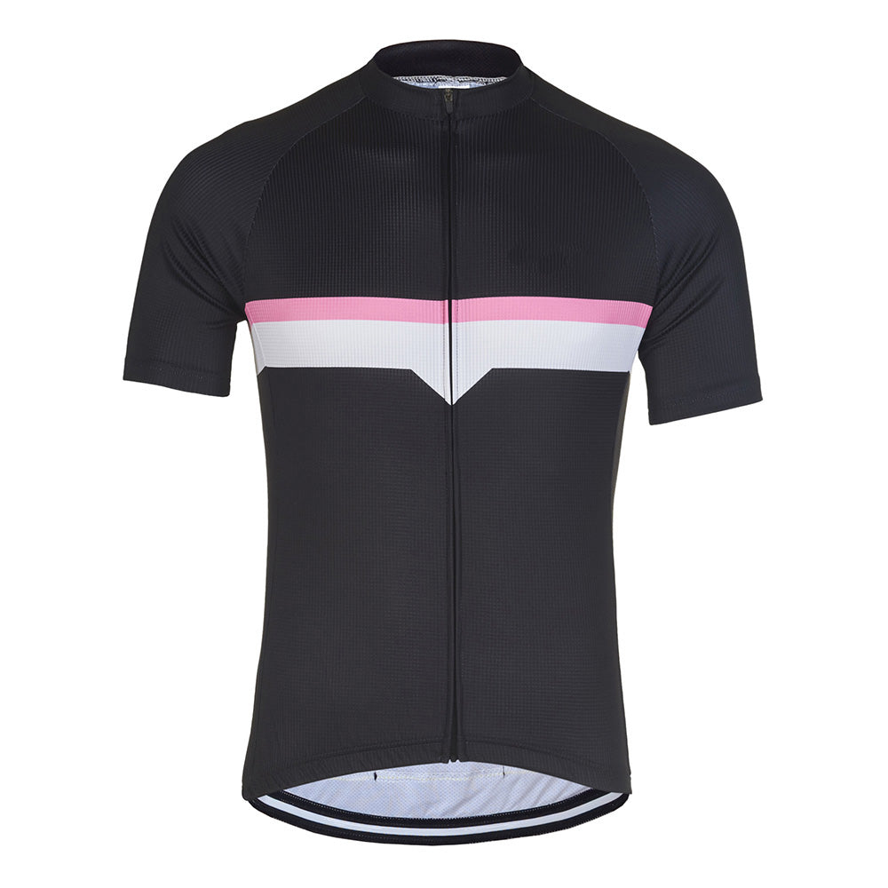 Academy Cycling Jersey – Vogue Cycling