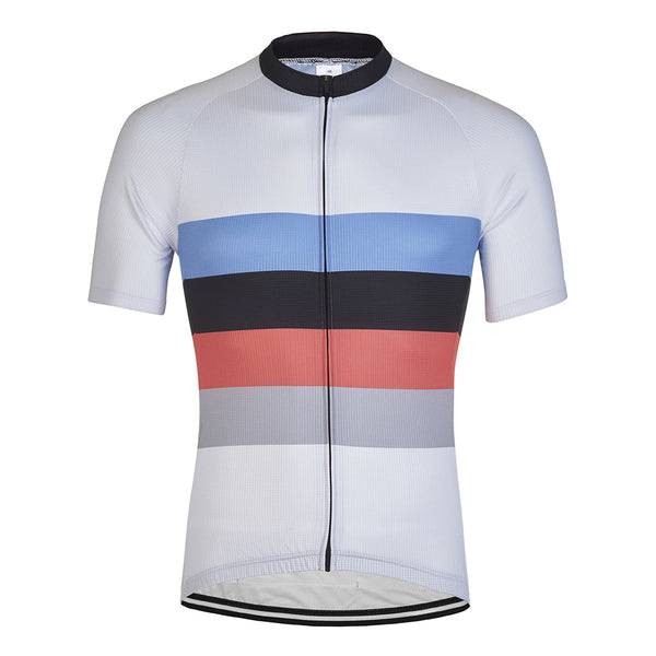 Hampton Cycling Jersey – Vogue Cycling