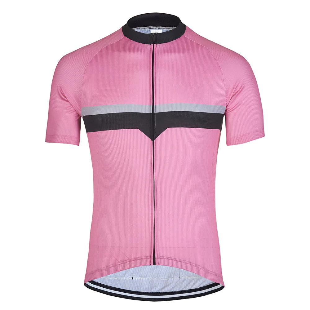 Academy Cycling Jersey – Vogue Cycling