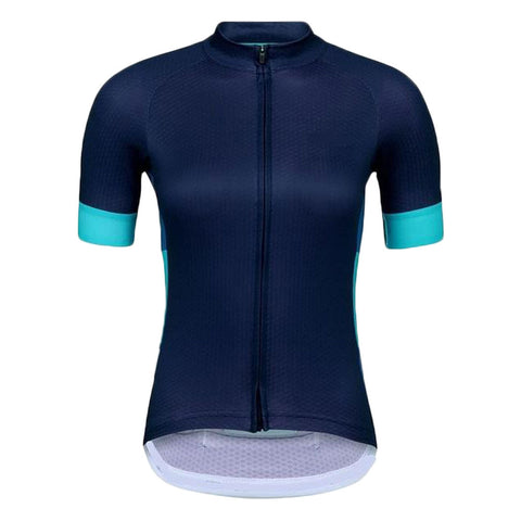 women cycling jerseys