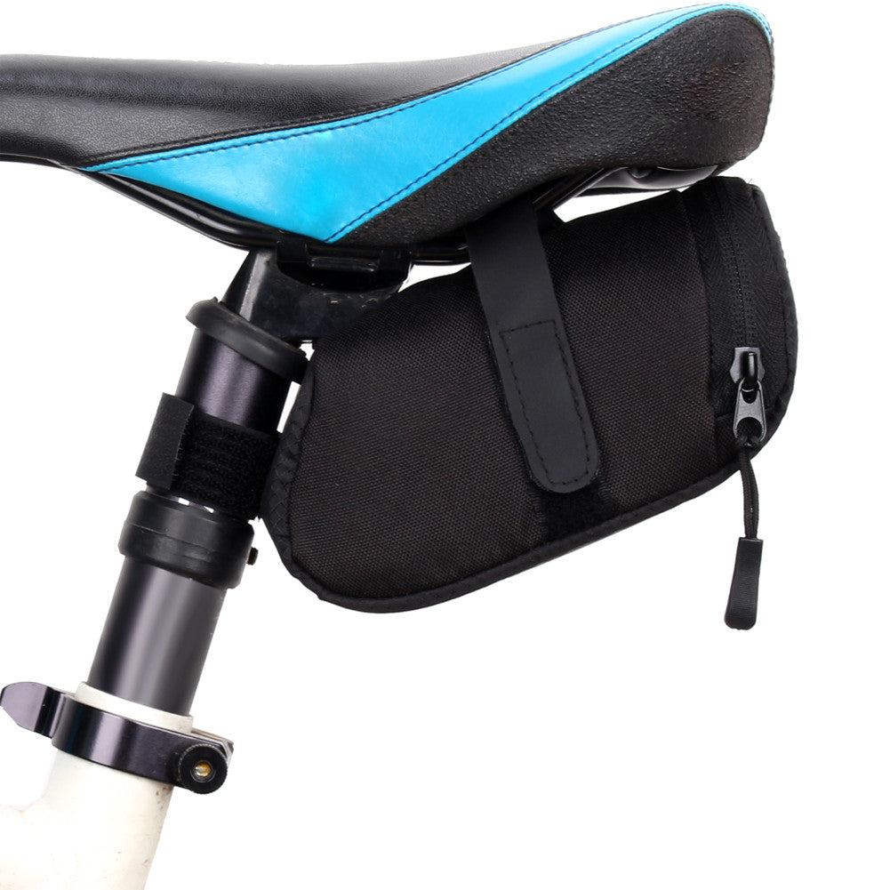 bike bags online