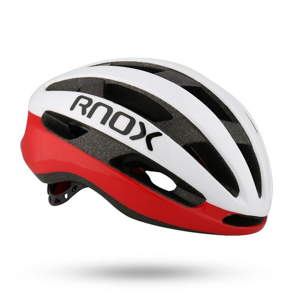 rnox aero