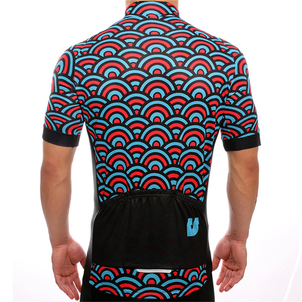 cycling wear sale