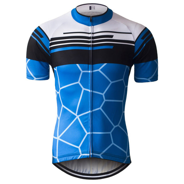 cycling jersey online