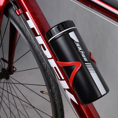 bicycle tool storage bottle