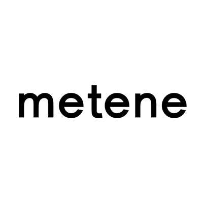 METENEÂ®