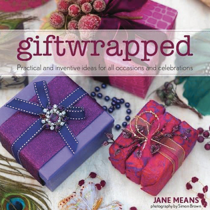 Gift wrapping ideas: Easy, Creative and Inexpensive | South Coast Sun