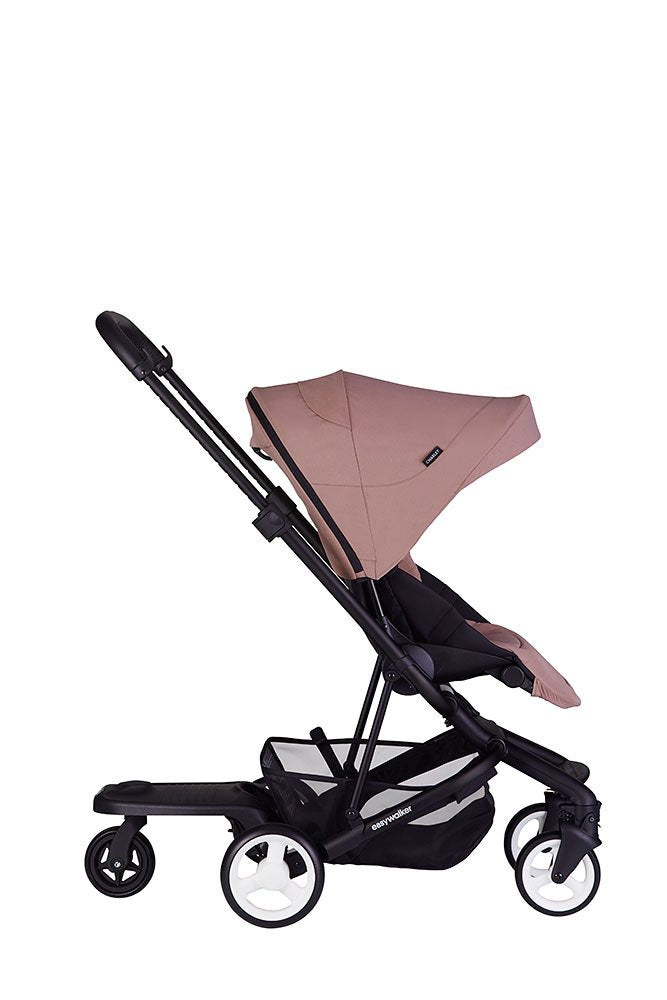 easywalker buggy board