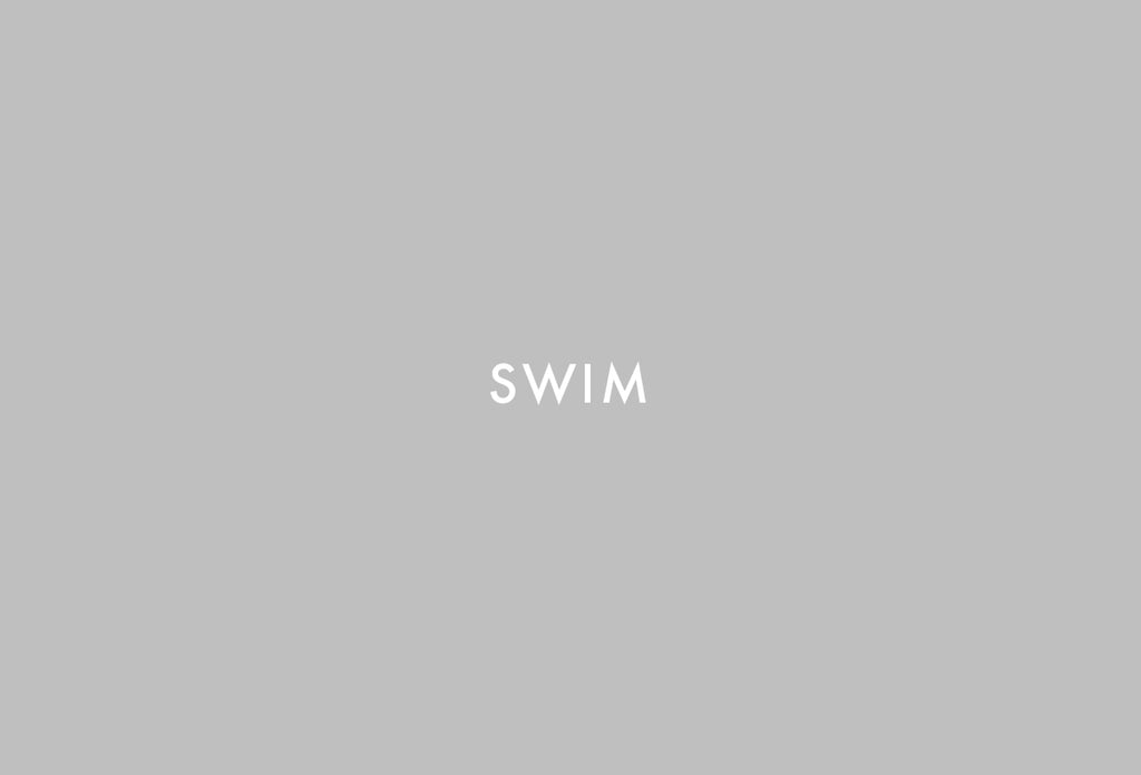 SUBOO l Australian Designer Clothing & Swimwear l Official AU site ...