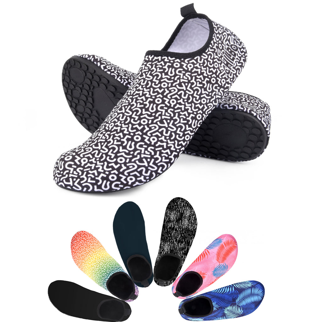 water shoes for women near me