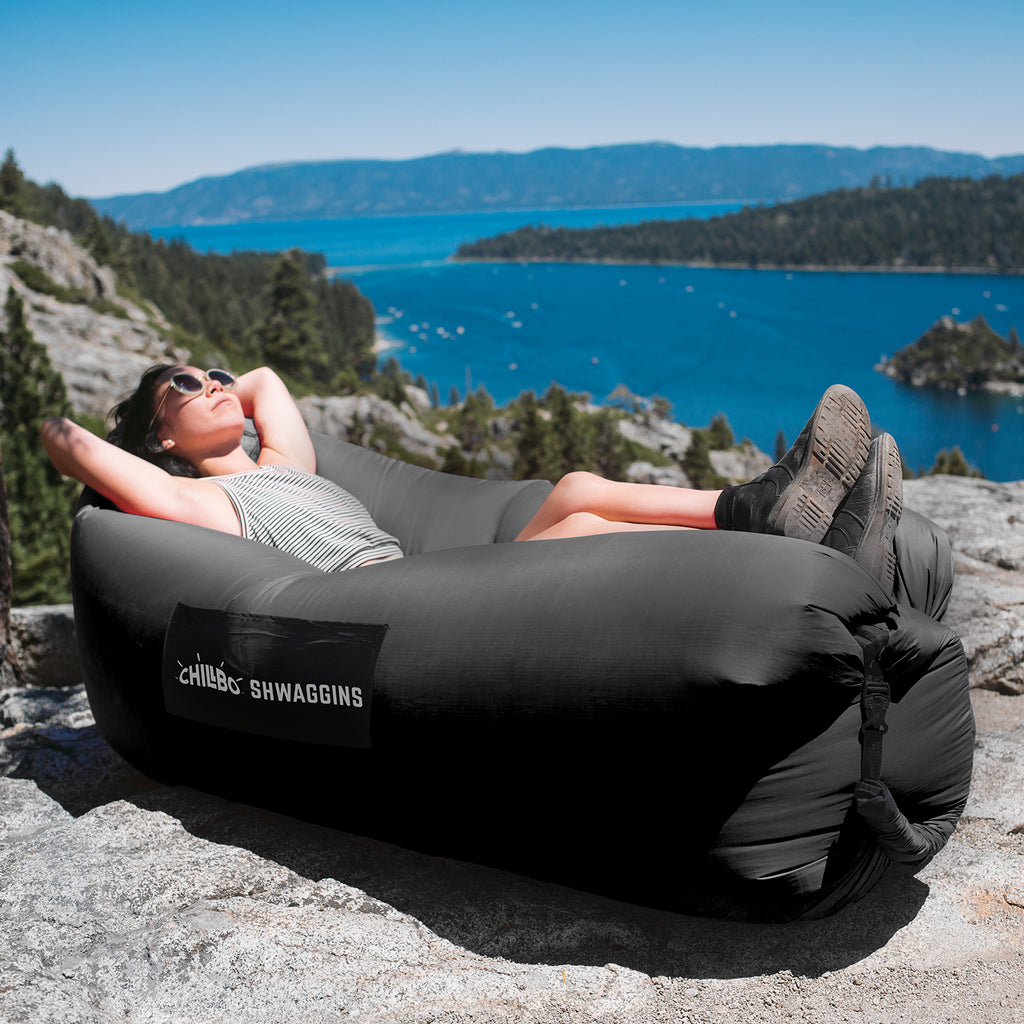 eno air chair