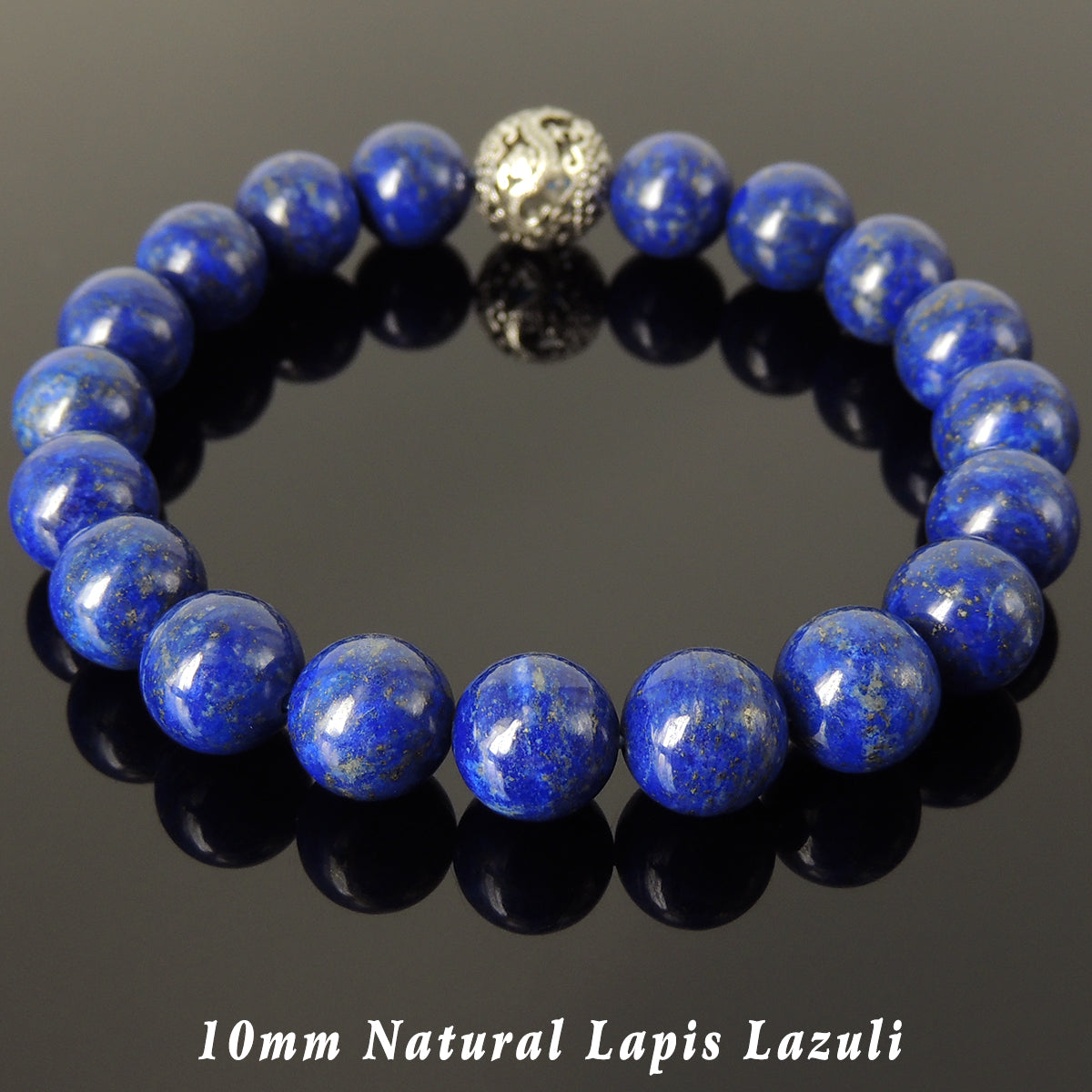 lapis lazuli protection