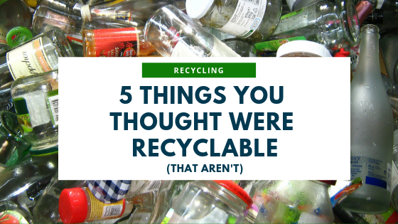 5 things you thought were recyclable, can i recycle plastic bottle tops, reusable alternatives, eco friendly blog, plastic free blog, zero wast blog, zero waste uk shop, plastic free uk shop, eco friendly shop uk
