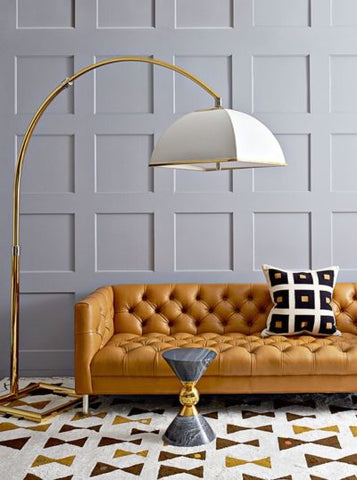 The basic differences between modern and contemporary designs The basic differences between modern and contemporary designs