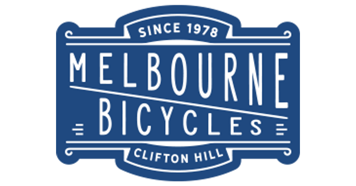 Melbourne Bicycles