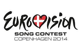 womens bike rides eurovision-2014