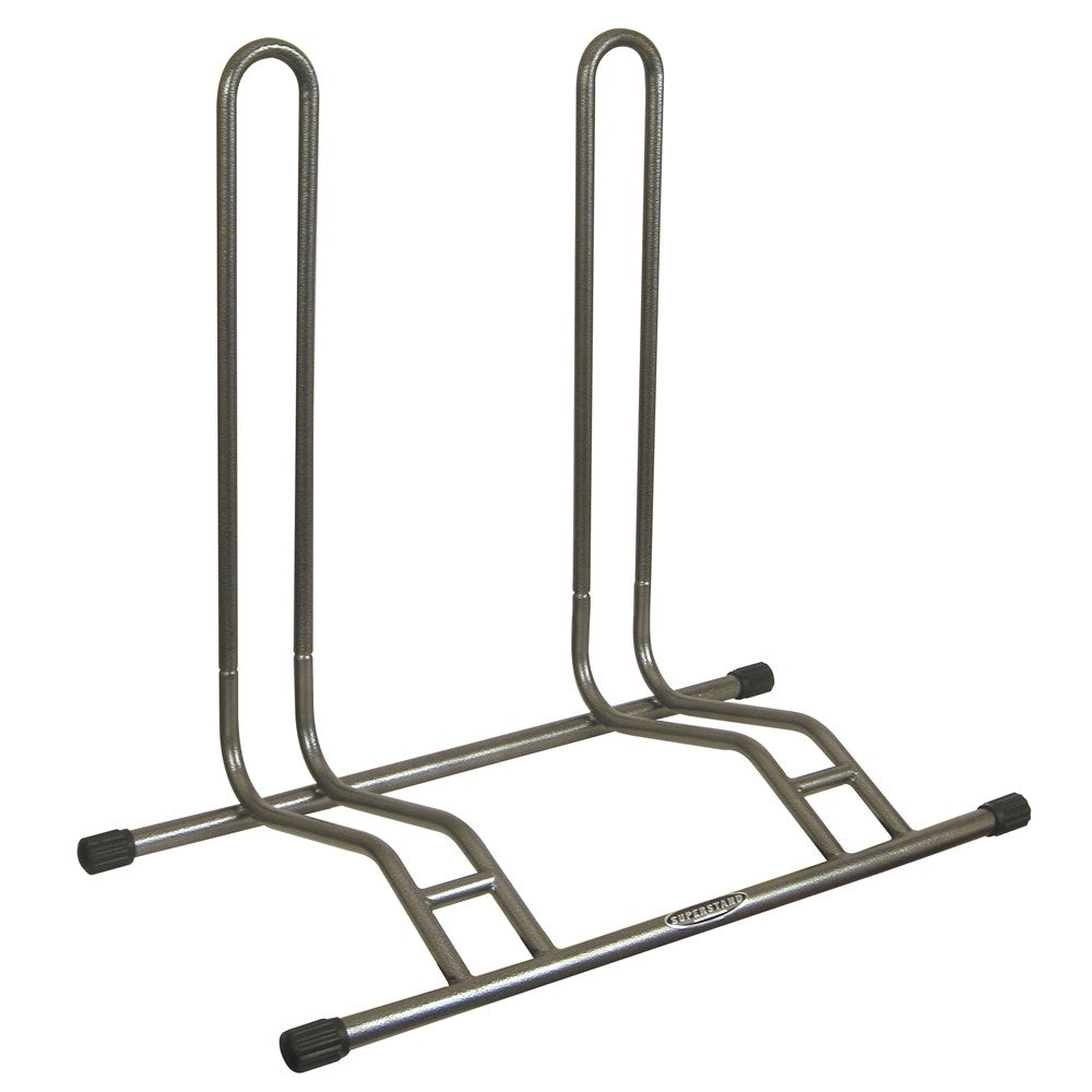 superstand bike rack