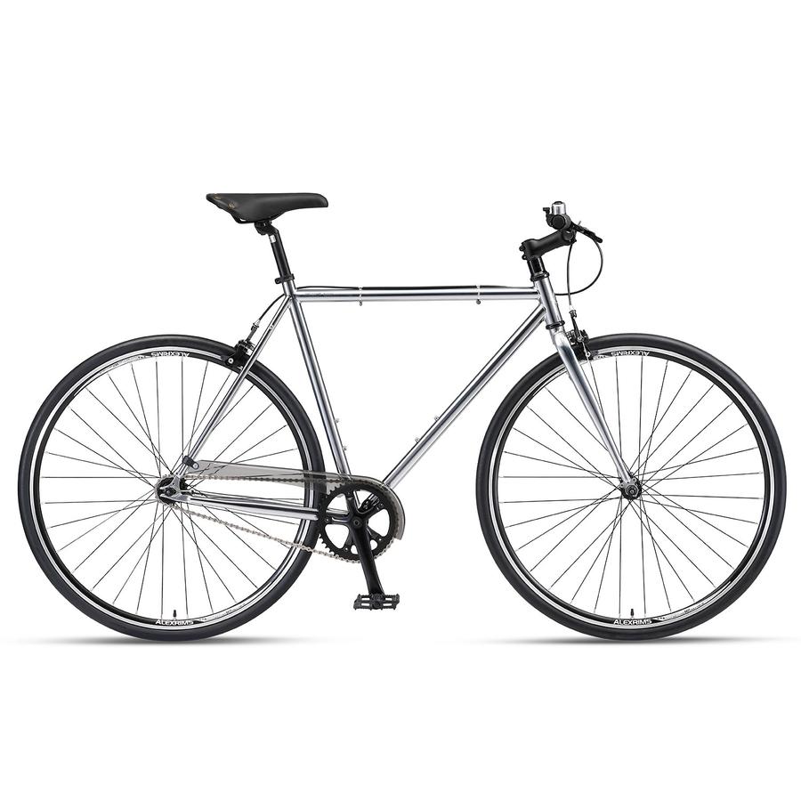 xds sprint fixie