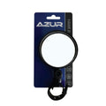 Azur Hawk III Mirror