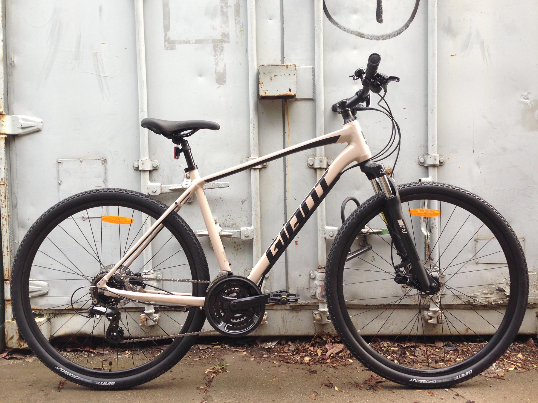 giant roam bike for sale