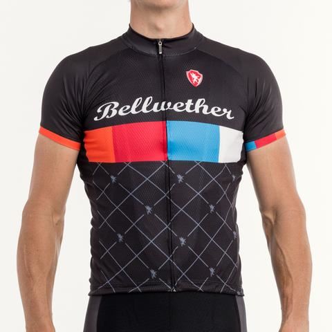 cycling jerseys melbourne