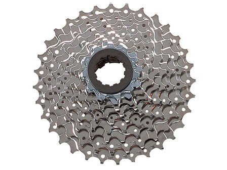 cassette mtb 10 speed