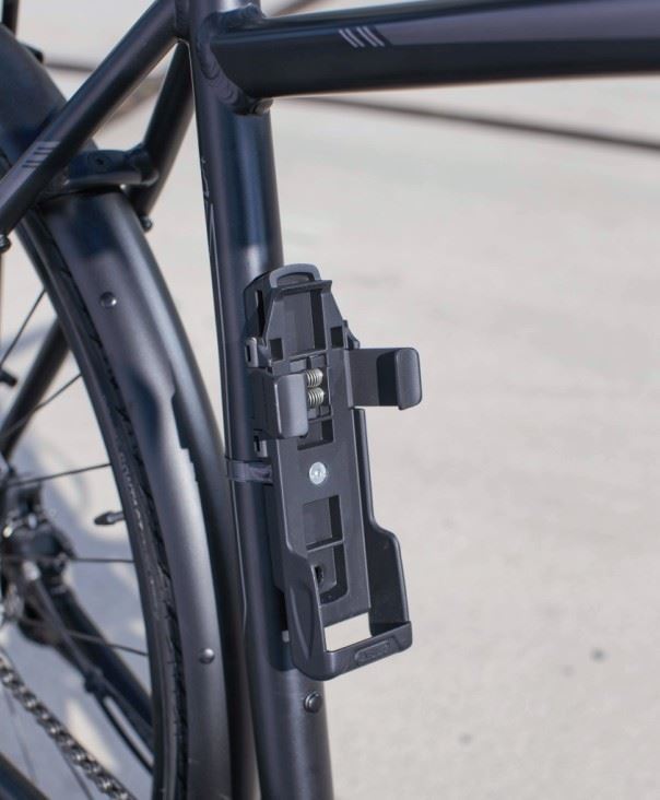 abus bordo folding bike lock