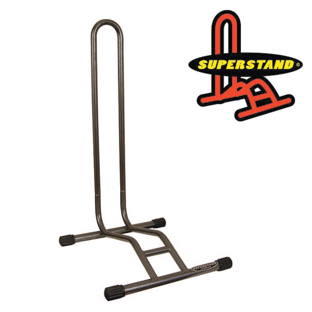 superstand extreme 3.25