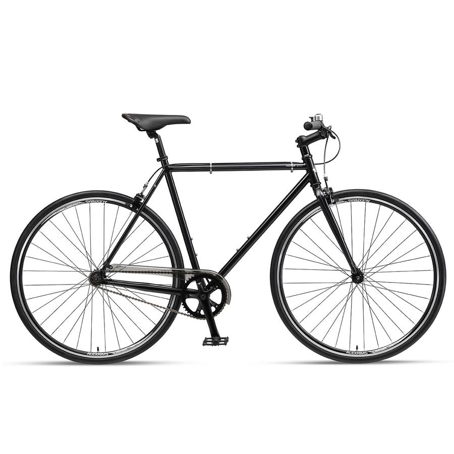 xds sprint fixie