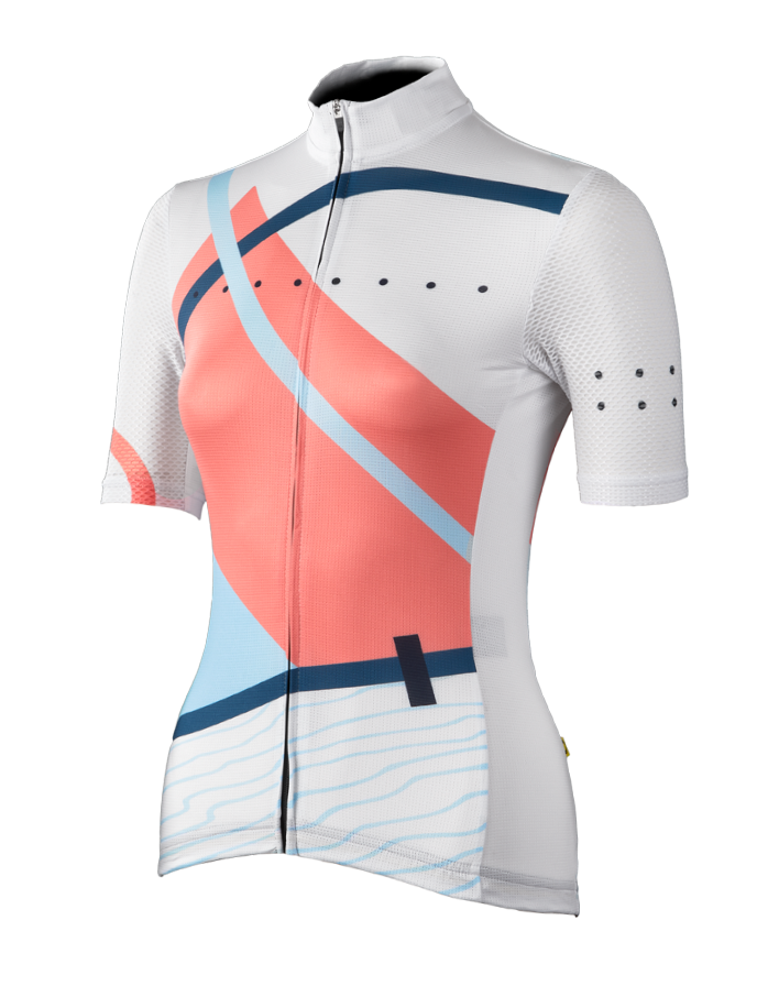 Pedla Full Gas Aero Linear Women's 