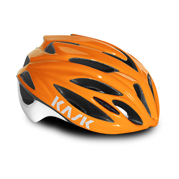 kask sixsixone reset