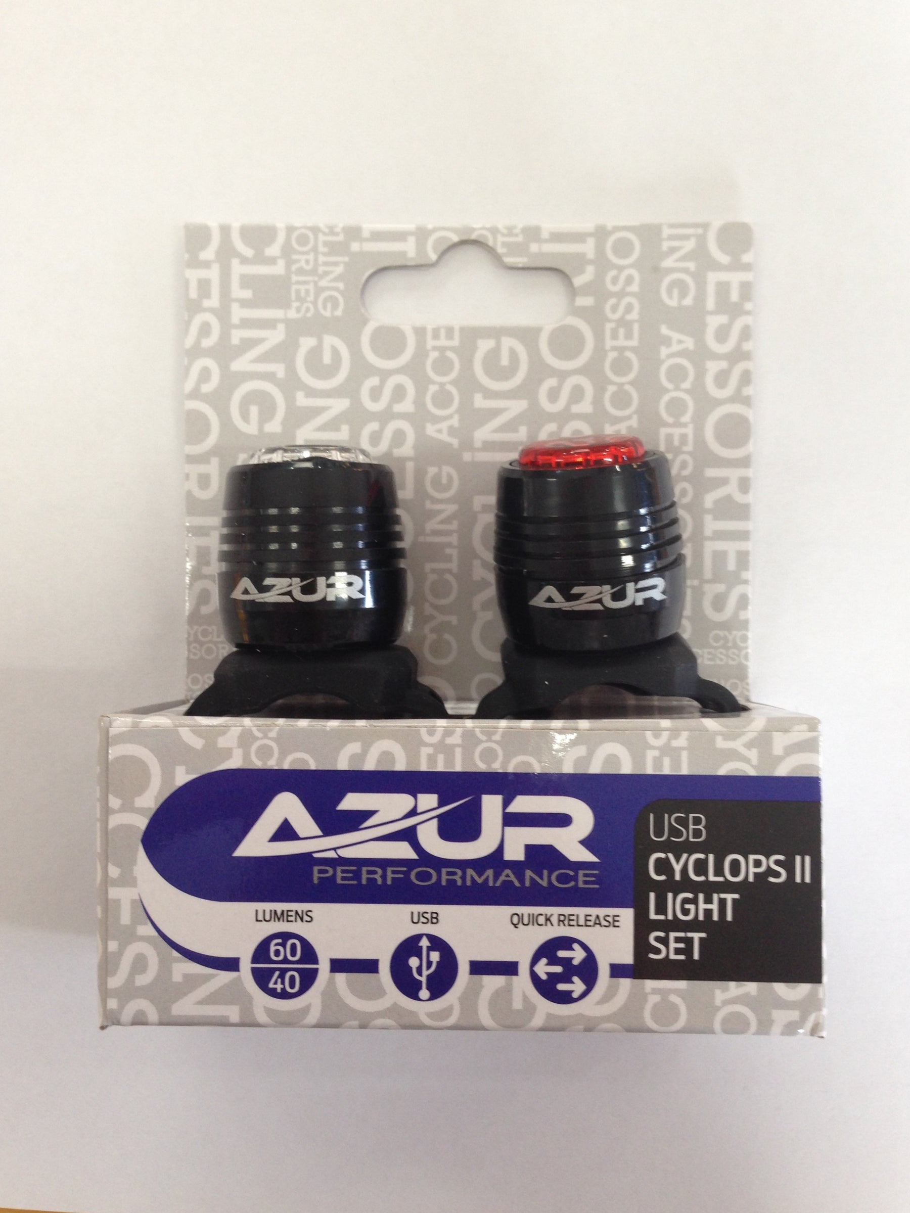 azur cyclops