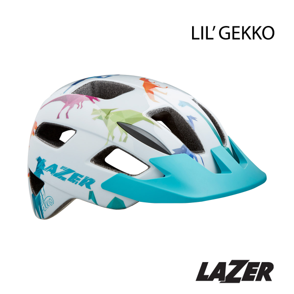 kids helmet 50cm