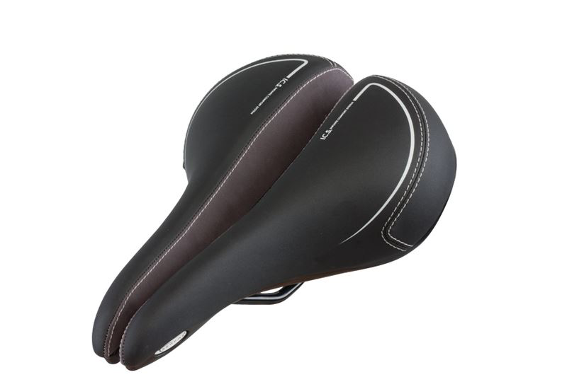 serfas bike seat