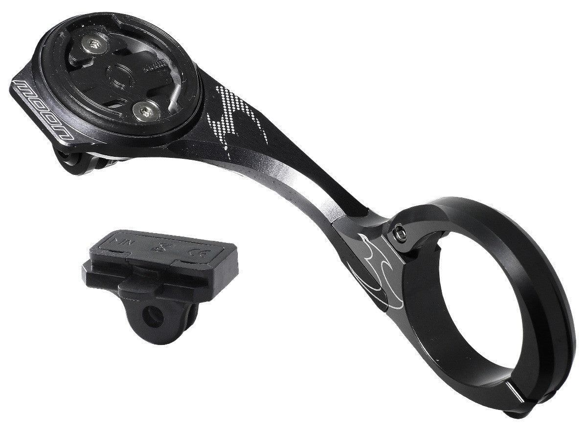 garmin handlebar mount