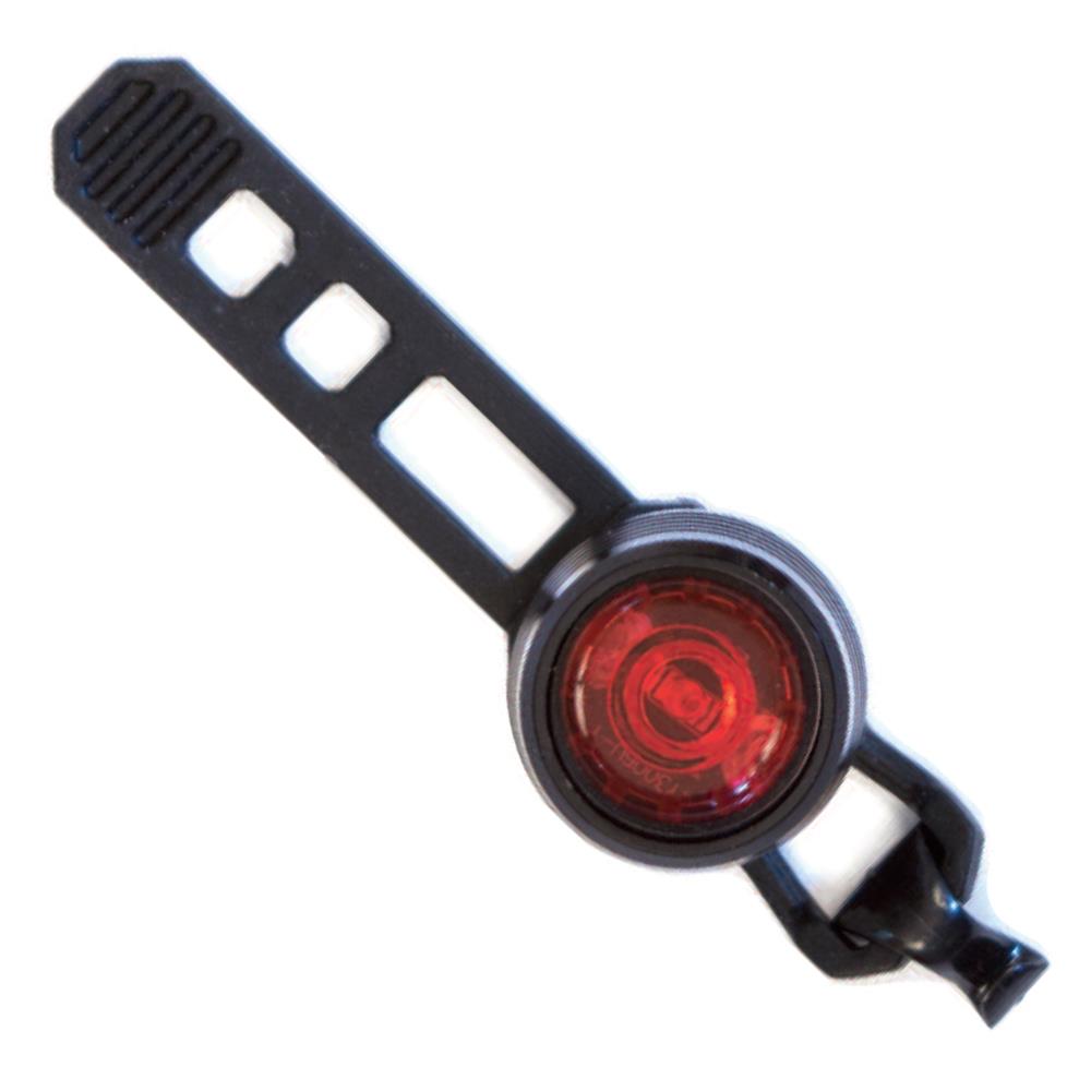 azur rear bike light